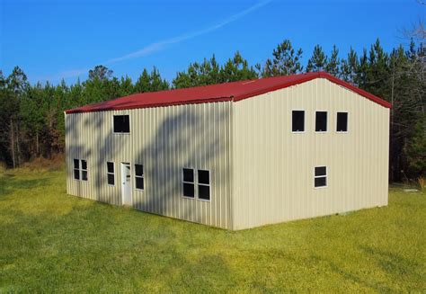 metal cratd house|cheap metal houses.